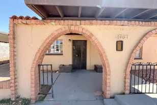1707 E Illini St, Phoenix, AZ 85040 - Photo 4