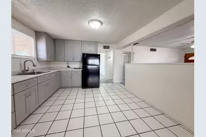 1707 E Illini Street, Phoenix, AZ 85040 - Photo 16