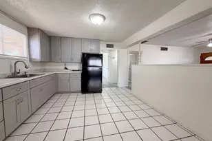 1707 E Illini St, Phoenix, AZ 85040 - Photo 16