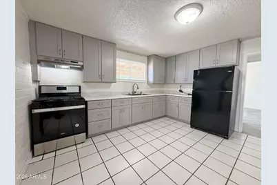 1707 E Illini Street, Phoenix, AZ 85040 - Photo 14