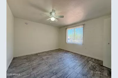 1707 E Illini Street, Phoenix, AZ 85040 - Photo 10