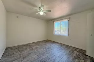 1707 E Illini St, Phoenix, AZ 85040 - Photo 10