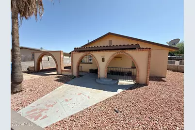 1707 E Illini Street, Phoenix, AZ 85040 - Photo 2