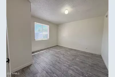 1707 E Illini Street, Phoenix, AZ 85040 - Photo 12