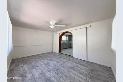 1707 E Illini Street, Phoenix, AZ 85040 - Photo 18