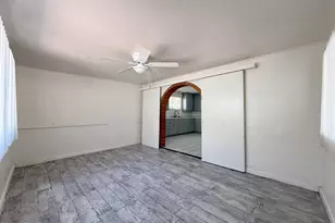 1707 E Illini St, Phoenix, AZ 85040 - Photo 18