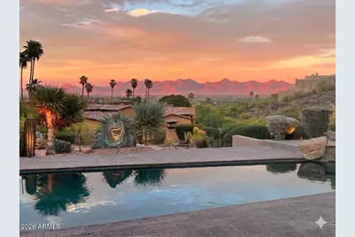 8219 N Charles Drive, Paradise Valley, AZ 85253 - Photo 2