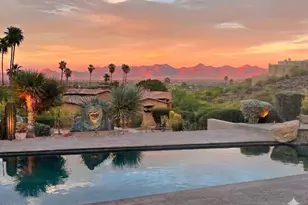 8219 N Charles Dr, Paradise Valley, AZ 85253 - Photo 2
