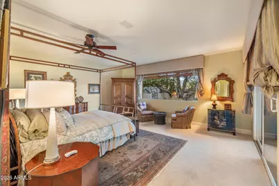 8219 N Charles Drive, Paradise Valley, AZ 85253 - Photo 22