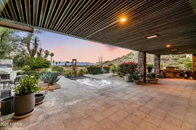 8219 N Charles Drive, Paradise Valley, AZ 85253 - Photo 36