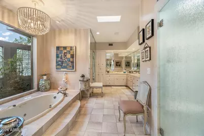 8219 N Charles Drive, Paradise Valley, AZ 85253 - Photo 24