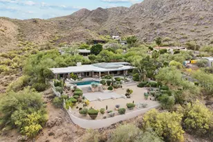 8219 N Charles Dr, Paradise Valley, AZ 85253 - Photo 1
