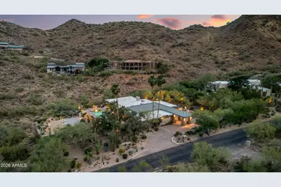 8219 N Charles Drive, Paradise Valley, AZ 85253 - Photo 40