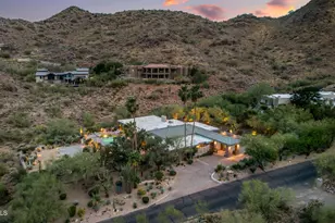 8219 N Charles Dr, Paradise Valley, AZ 85253 - Photo 40