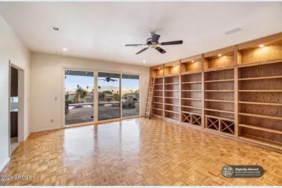 8219 N Charles Drive, Paradise Valley, AZ 85253 - Photo 18