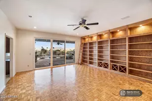 8219 N Charles Dr, Paradise Valley, AZ 85253 - Photo 18