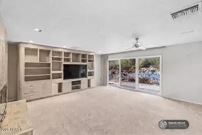 8219 N Charles Drive, Paradise Valley, AZ 85253 - Photo 20