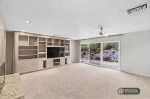 8219 N Charles Dr, Paradise Valley, AZ 85253 - Photo 20