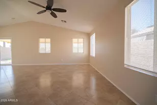 1914 S Palo Verde Dr, Apache Junction, AZ 85120 - Photo 2