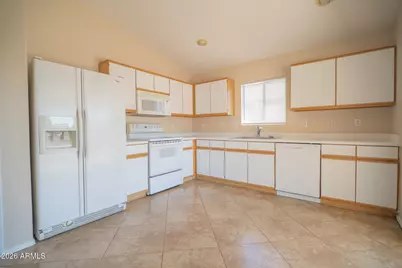 1914 S Palo Verde Drive, Apache Junction, AZ 85120 - Photo 4