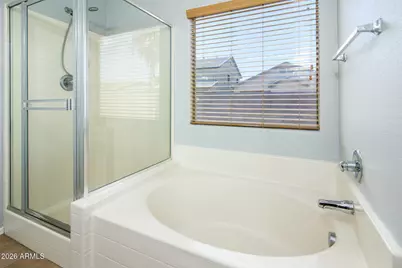 44317 W Rhinestone Road, Maricopa, AZ 85139 - Photo 16