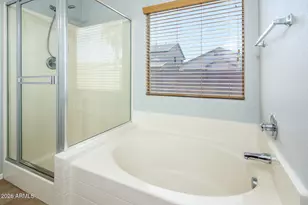 44317 W Rhinestone Rd, Maricopa, AZ 85139 - Photo 16