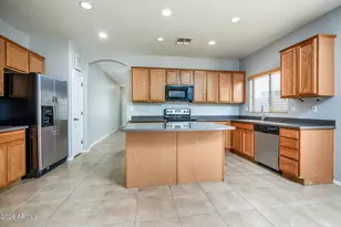 44317 W Rhinestone Rd, Maricopa, AZ 85139 - Photo 6