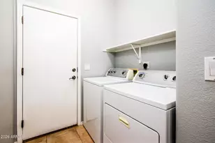 44317 W Rhinestone Rd, Maricopa, AZ 85139 - Photo 24