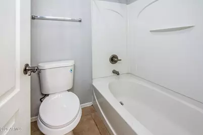 44317 W Rhinestone Road, Maricopa, AZ 85139 - Photo 20