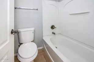 44317 W Rhinestone Rd, Maricopa, AZ 85139 - Photo 20
