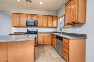 44317 W Rhinestone Rd, Maricopa, AZ 85139 - Photo 8