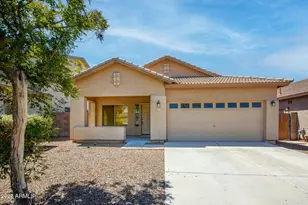 44317 W Rhinestone Rd, Maricopa, AZ 85139 - Photo 2