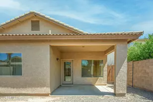 44317 W Rhinestone Rd, Maricopa, AZ 85139 - Photo 30