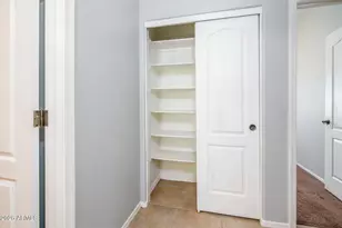 44317 W Rhinestone Rd, Maricopa, AZ 85139 - Photo 22