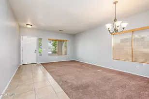 44317 W Rhinestone Rd, Maricopa, AZ 85139 - Photo 4