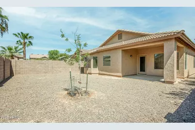 44317 W Rhinestone Road, Maricopa, AZ 85139 - Photo 28