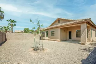 44317 W Rhinestone Rd, Maricopa, AZ 85139 - Photo 28
