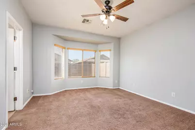 44317 W Rhinestone Road, Maricopa, AZ 85139 - Photo 12