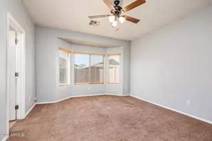 44317 W Rhinestone Rd, Maricopa, AZ 85139 - Photo 12