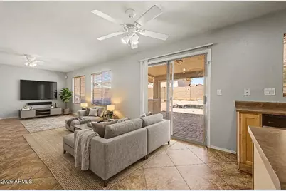 8610 W Vogel Avenue, Peoria, AZ 85345 - Photo 14