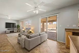 8610 W Vogel Ave, Peoria, AZ 85345 - Photo 14