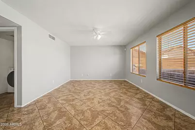 8610 W Vogel Avenue, Peoria, AZ 85345 - Photo 16
