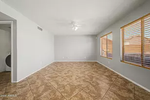 8610 W Vogel Ave, Peoria, AZ 85345 - Photo 16