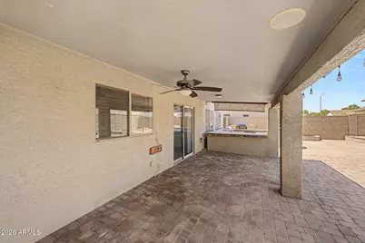 8610 W Vogel Avenue, Peoria, AZ 85345 - Photo 42