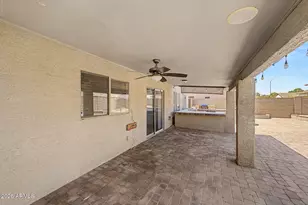 8610 W Vogel Ave, Peoria, AZ 85345 - Photo 42