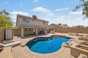 8610 W Vogel Ave, Peoria, AZ 85345 - Photo 44
