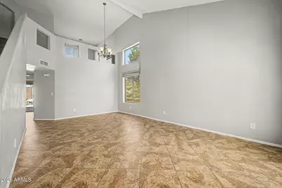8610 W Vogel Avenue, Peoria, AZ 85345 - Photo 10