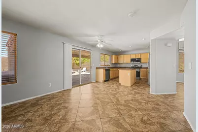 8610 W Vogel Avenue, Peoria, AZ 85345 - Photo 18