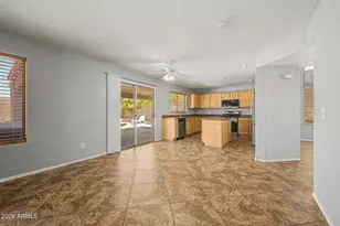 8610 W Vogel Ave, Peoria, AZ 85345 - Photo 18