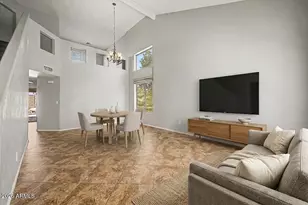 8610 W Vogel Ave, Peoria, AZ 85345 - Photo 8